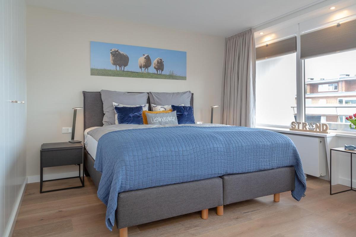 Meeresbrise62 Westerland