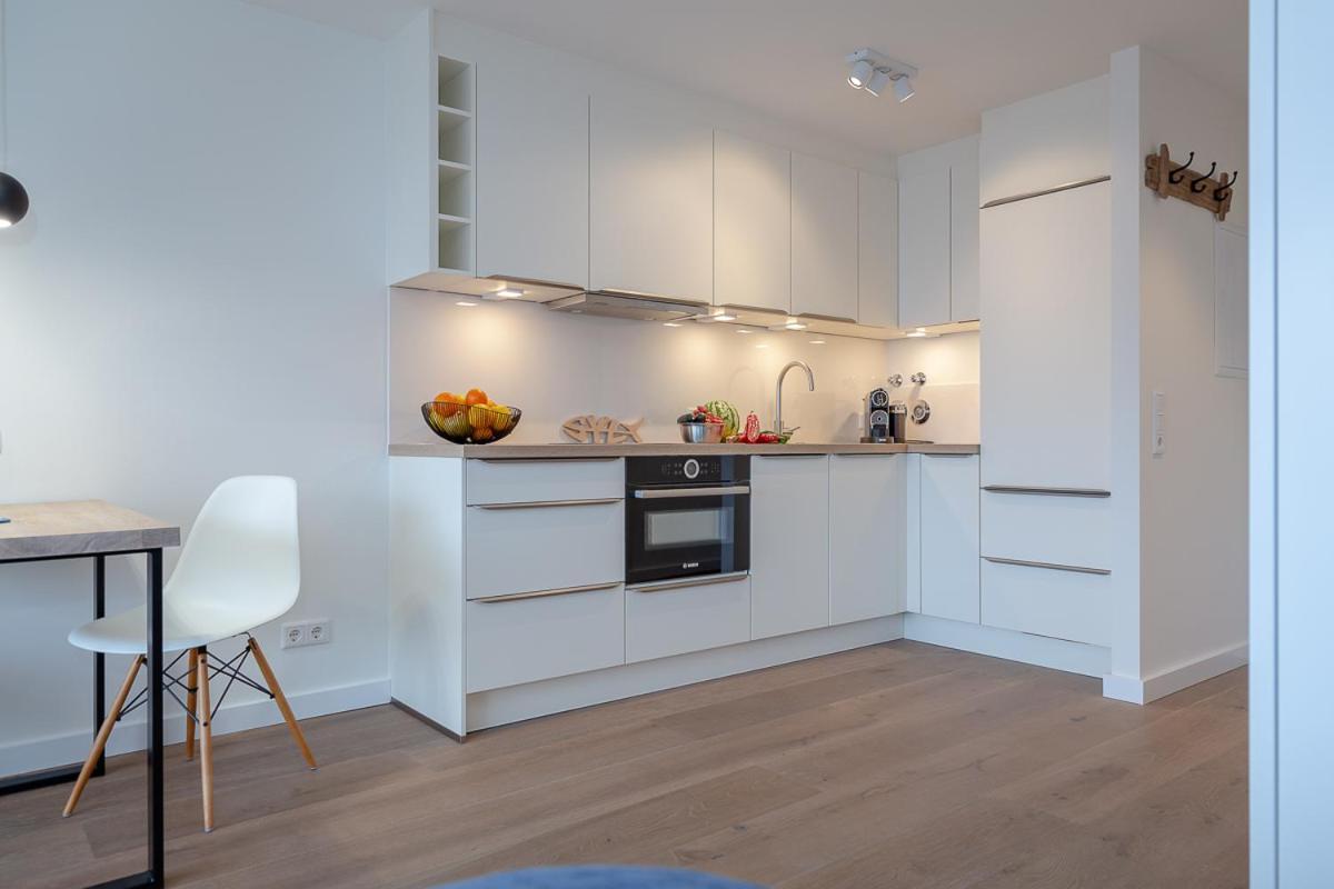 Meeresbrise62 * Westerland